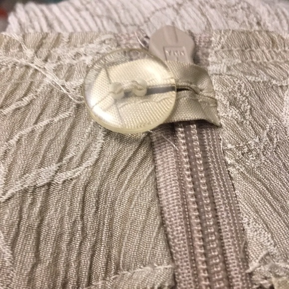 Gelco Elegant versatile viscose suit,L/ XL, European made, sizes on pictures - Picture 3 of 11